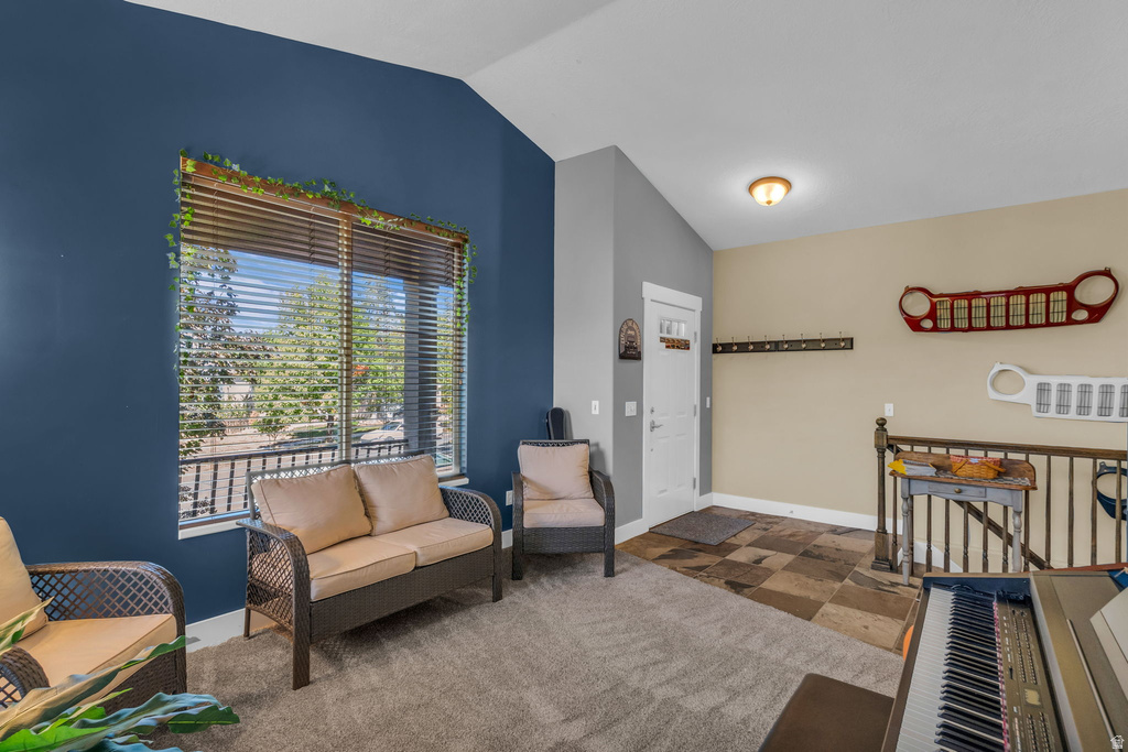 102 E MANILLA DR Draper, UT 84020