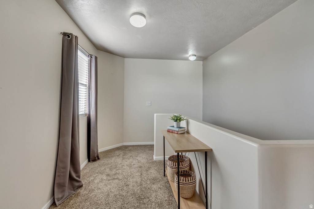 5213 W DOVE CREEK LN West Jordan, UT 84081