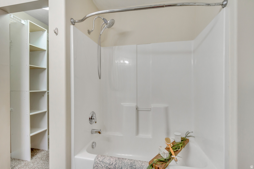 5213 W DOVE CREEK LN West Jordan, UT 84081