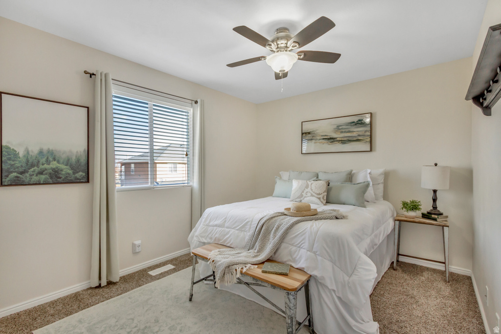 5213 W DOVE CREEK LN West Jordan, UT 84081