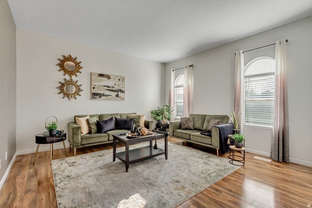 5213 W DOVE CREEK LN West Jordan, UT 84081