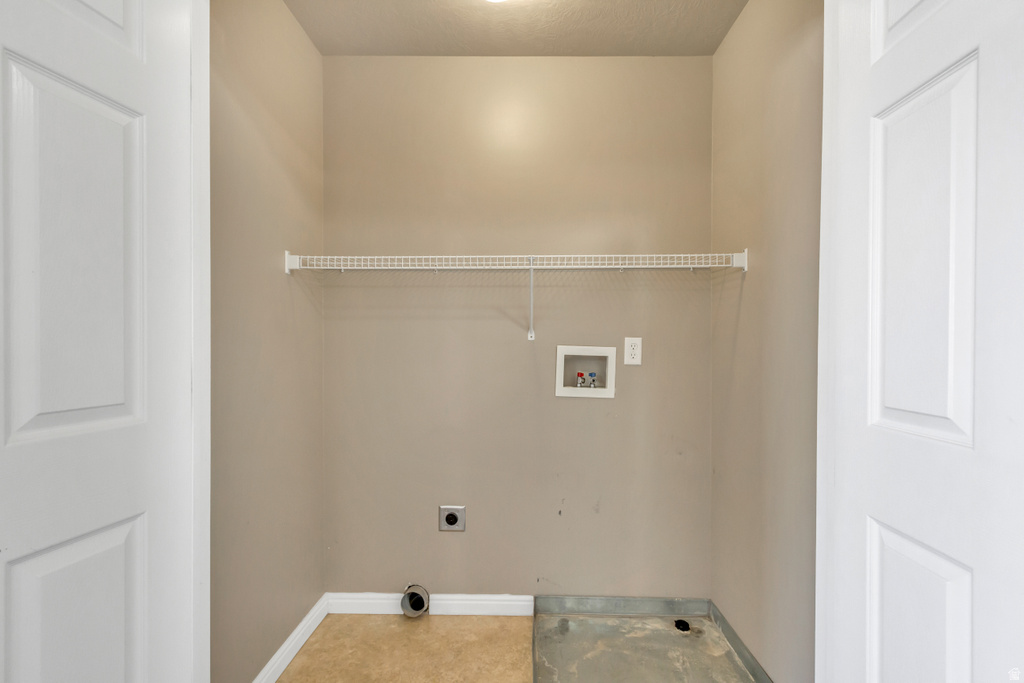 5213 W DOVE CREEK LN West Jordan, UT 84081