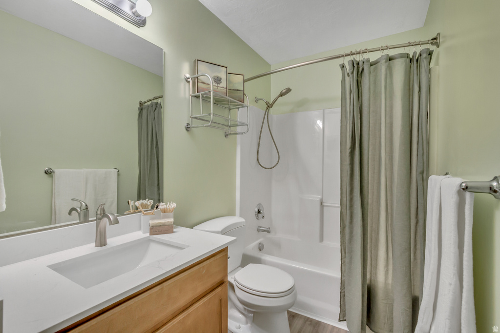 5213 W DOVE CREEK LN West Jordan, UT 84081