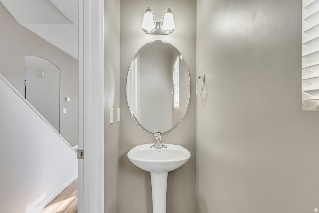 5213 W DOVE CREEK LN West Jordan, UT 84081