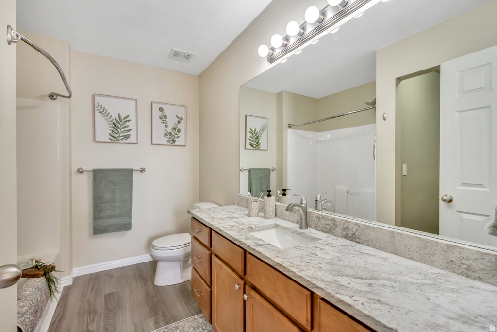 5213 W DOVE CREEK LN West Jordan, UT 84081