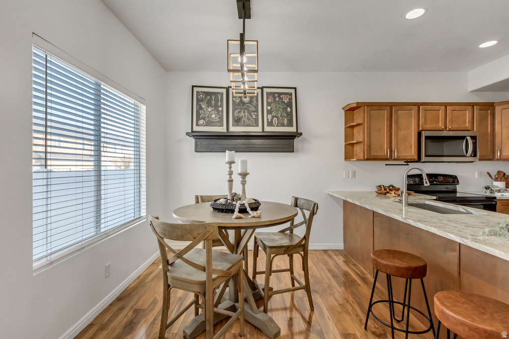 5213 W DOVE CREEK LN West Jordan, UT 84081