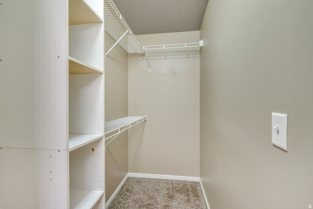 5213 W DOVE CREEK LN West Jordan, UT 84081