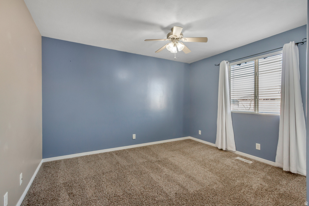 5213 W DOVE CREEK LN West Jordan, UT 84081