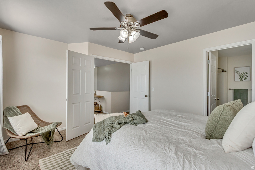 5213 W DOVE CREEK LN West Jordan, UT 84081