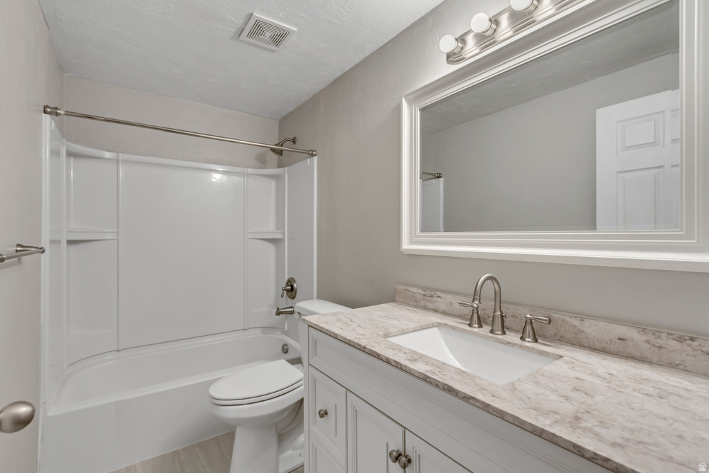 5213 W DOVE CREEK LN West Jordan, UT 84081