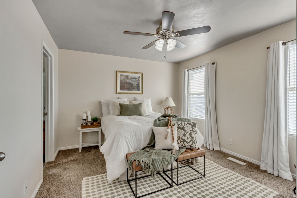 5213 W DOVE CREEK LN West Jordan, UT 84081