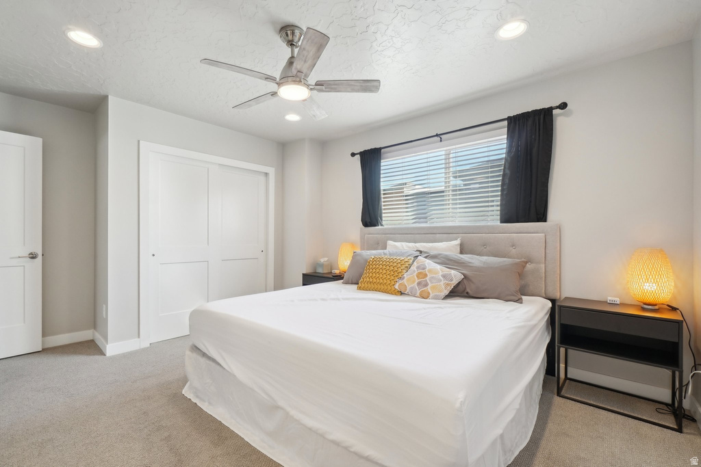 6698 PURPLE POPPY LN #11 Park City, UT 84098