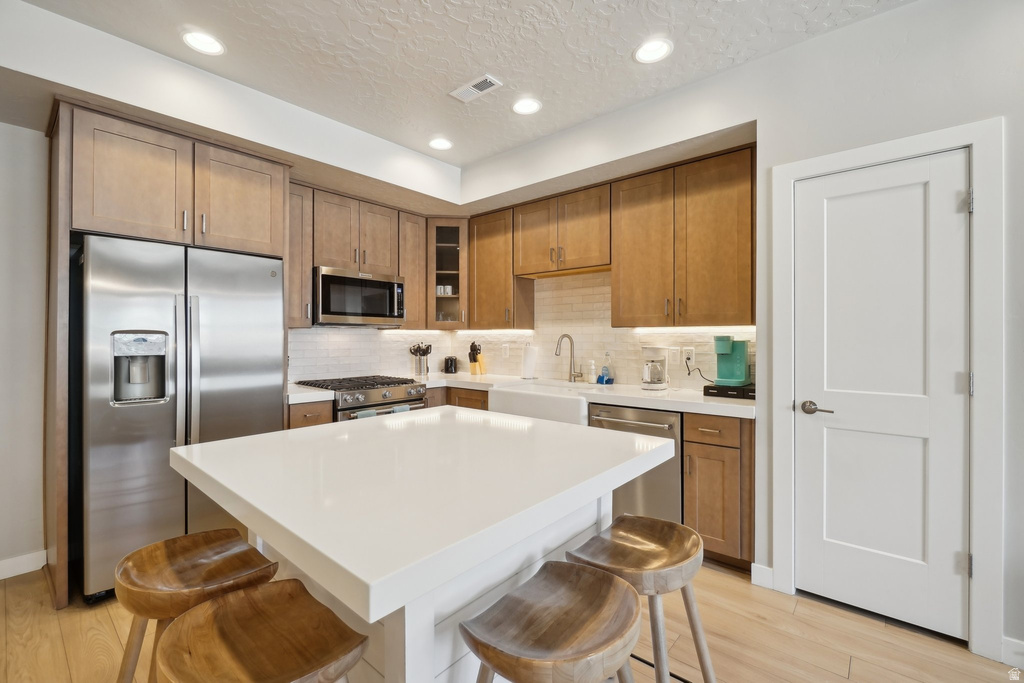 6698 PURPLE POPPY LN #11 Park City, UT 84098