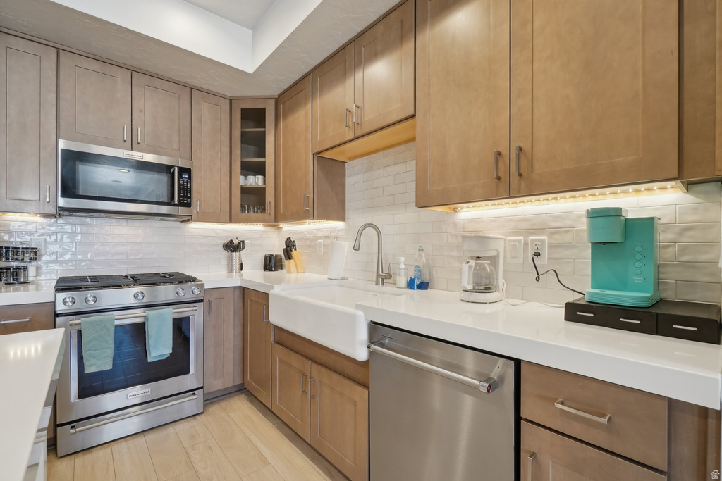 6698 PURPLE POPPY LN #11 Park City, UT 84098