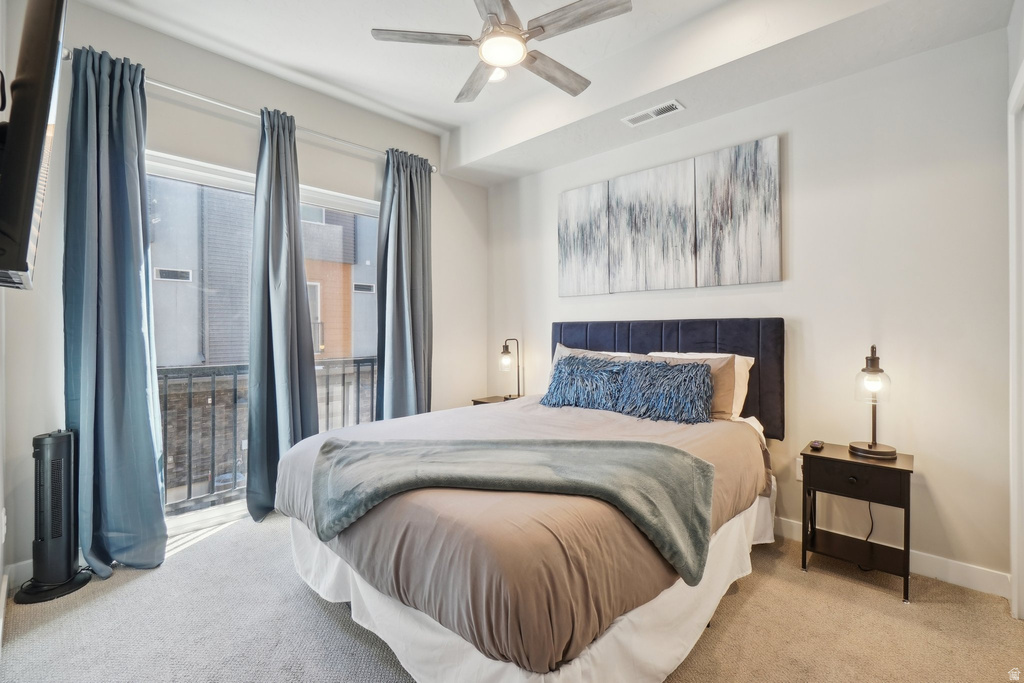 6698 PURPLE POPPY LN #11 Park City, UT 84098