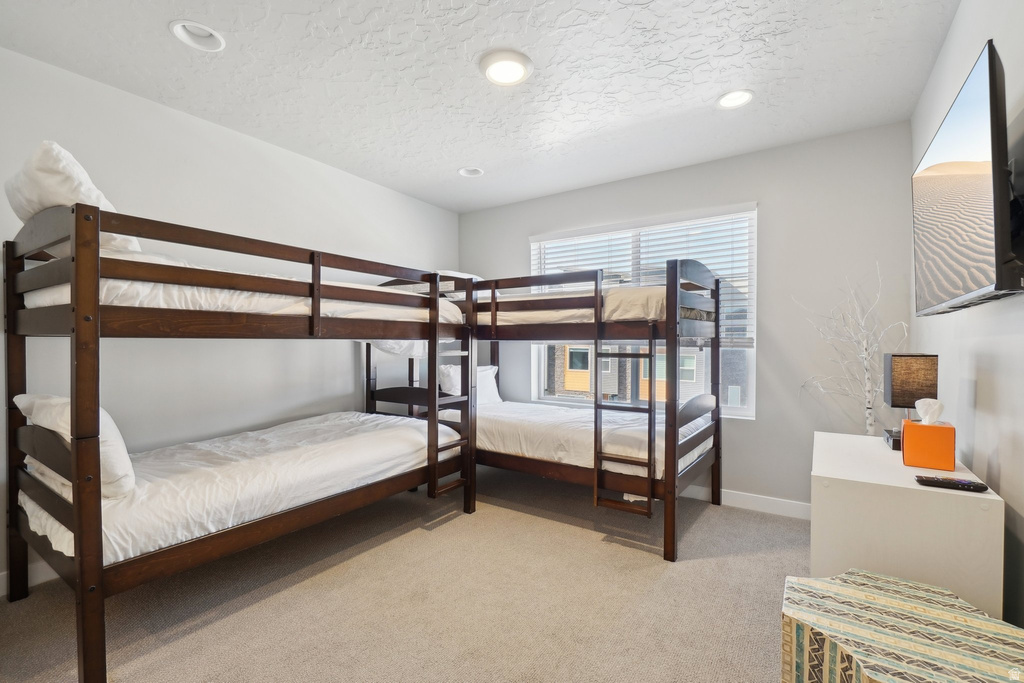 6698 PURPLE POPPY LN #11 Park City, UT 84098