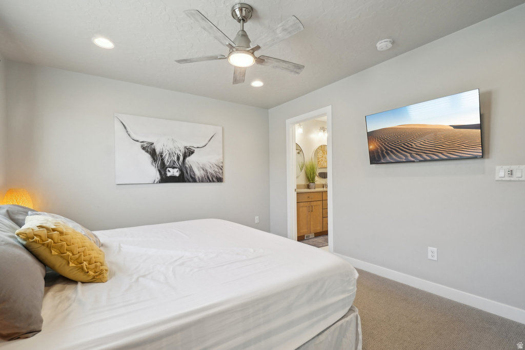 6698 PURPLE POPPY LN #11 Park City, UT 84098