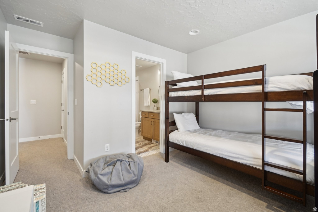 6698 PURPLE POPPY LN #11 Park City, UT 84098