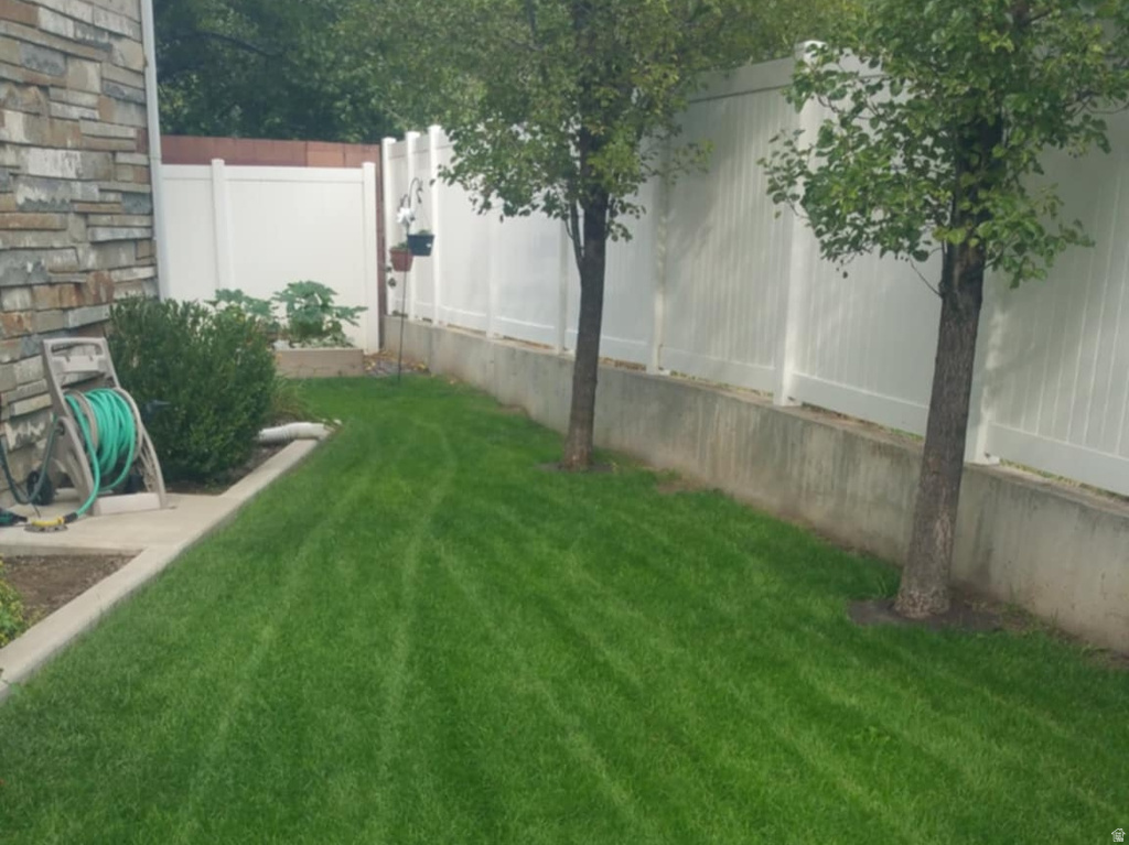 6439 S 1940 E Murray, UT 84121