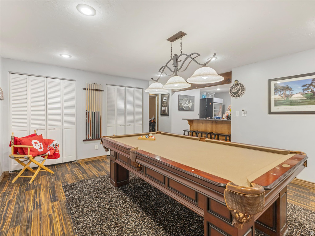 6439 S 1940 E Murray, UT 84121