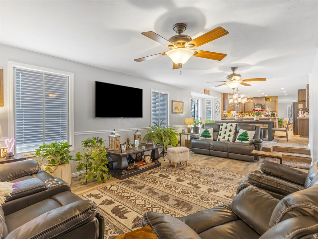 6439 S 1940 E Murray, UT 84121