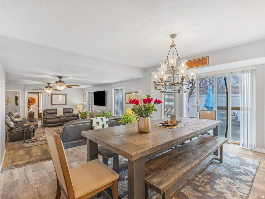 6439 S 1940 E Murray, UT 84121