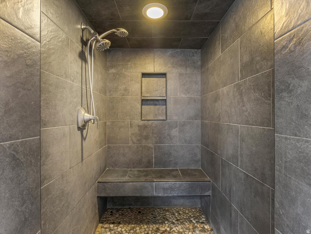 6439 S 1940 E Murray, UT 84121