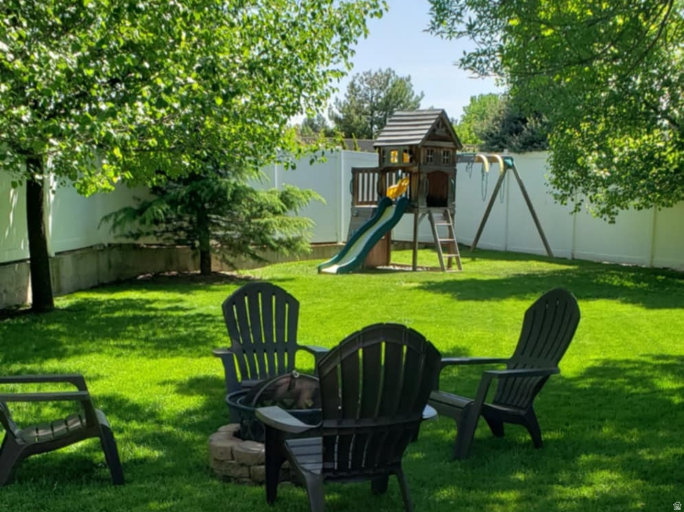 6439 S 1940 E Murray, UT 84121