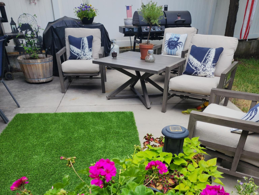 6439 S 1940 E Murray, UT 84121