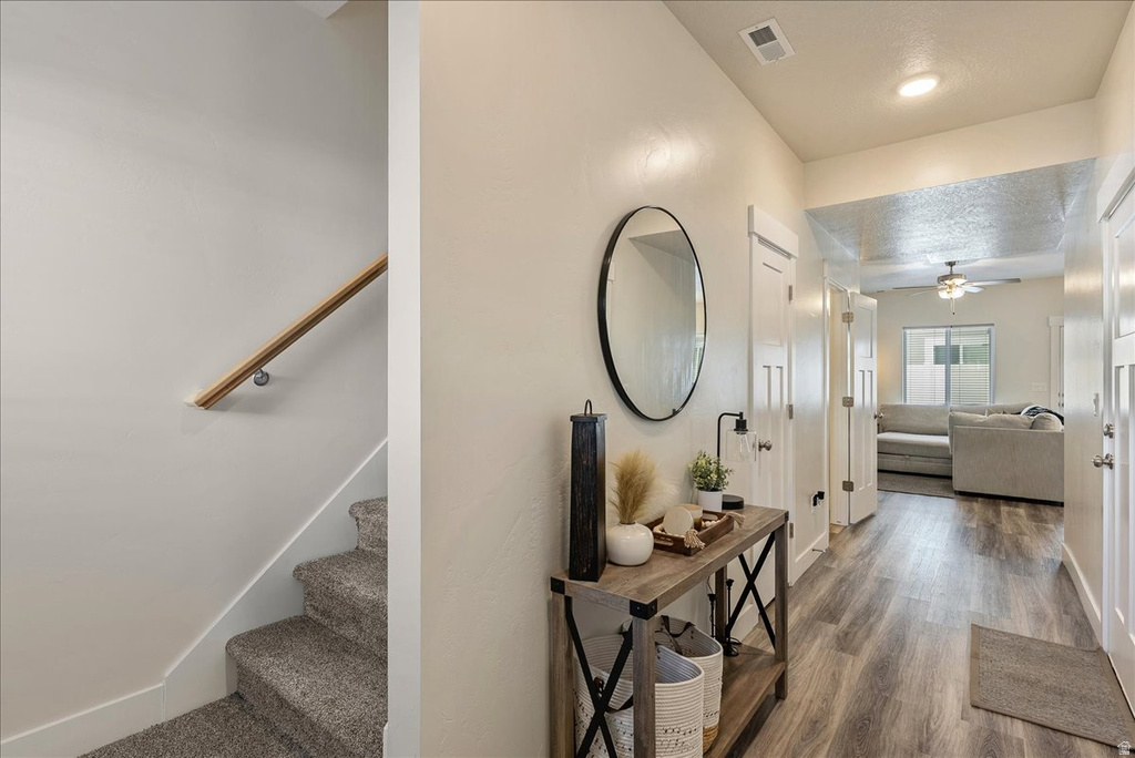 384 N 100 W Morgan, UT 84050