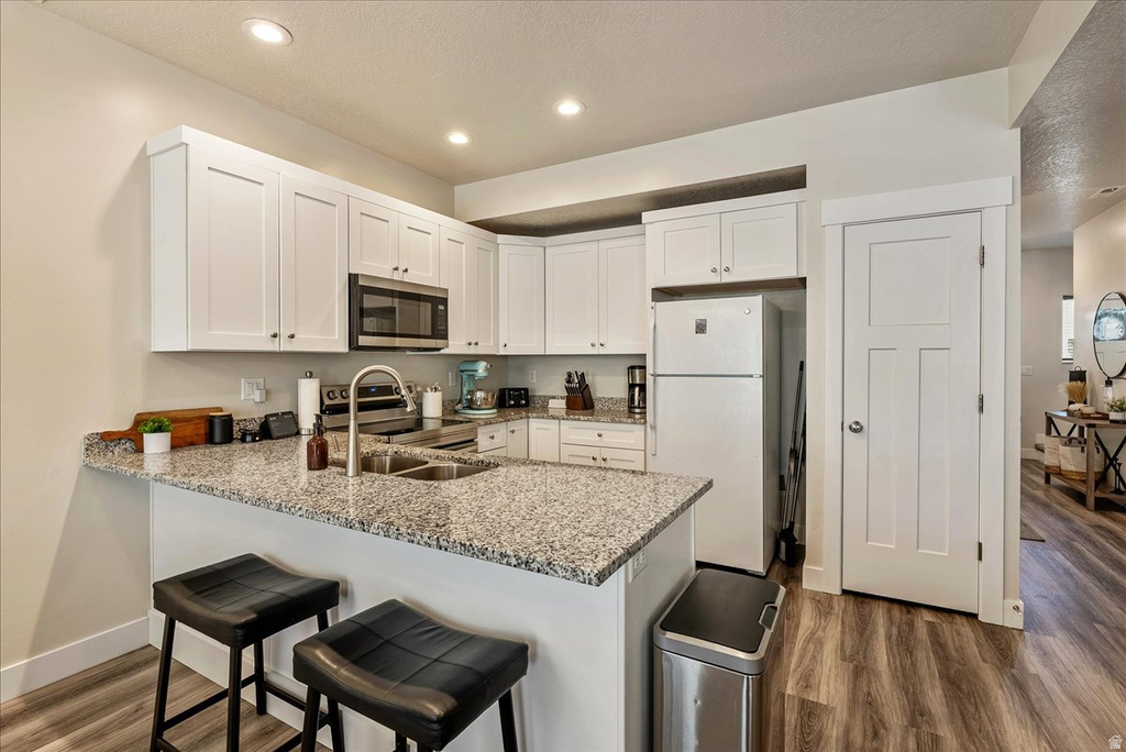 384 N 100 W Morgan, UT 84050