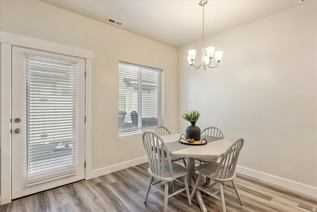 384 N 100 W Morgan, UT 84050