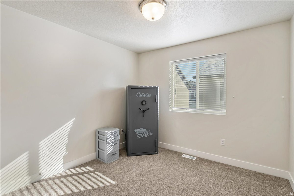 384 N 100 W Morgan, UT 84050