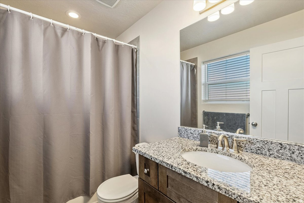 384 N 100 W Morgan, UT 84050