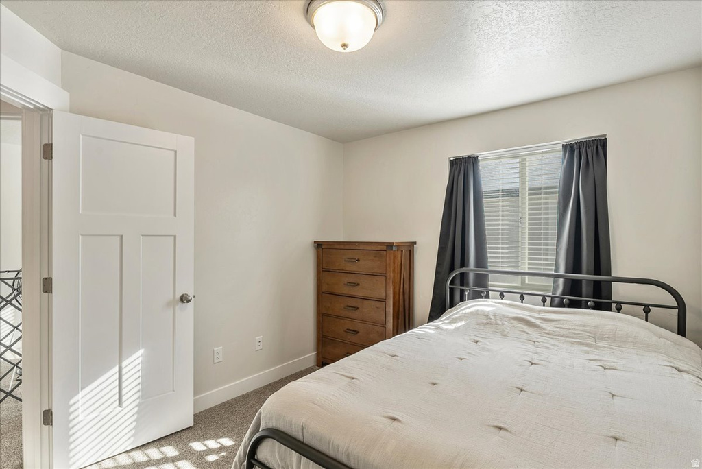 384 N 100 W Morgan, UT 84050