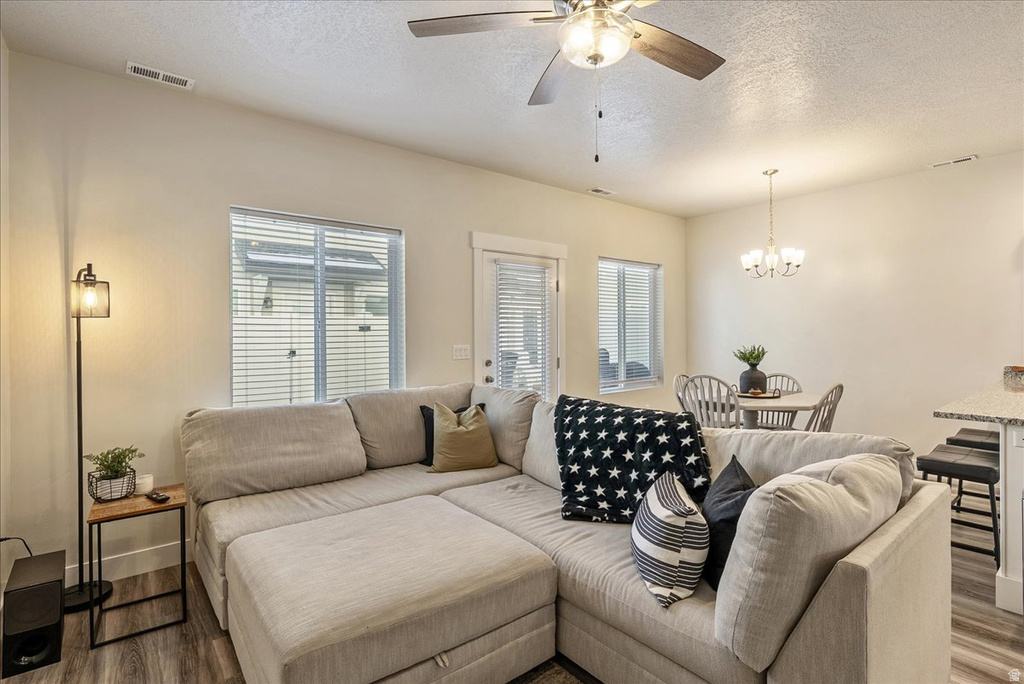 384 N 100 W Morgan, UT 84050