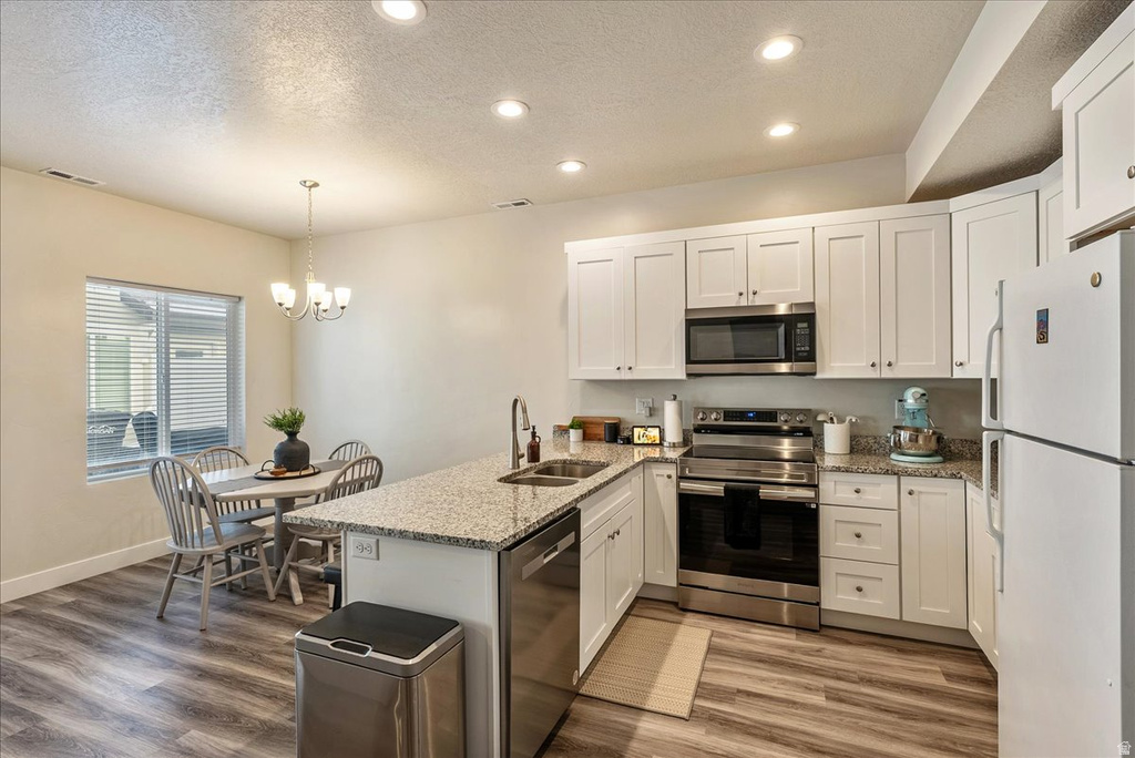 384 N 100 W Morgan, UT 84050