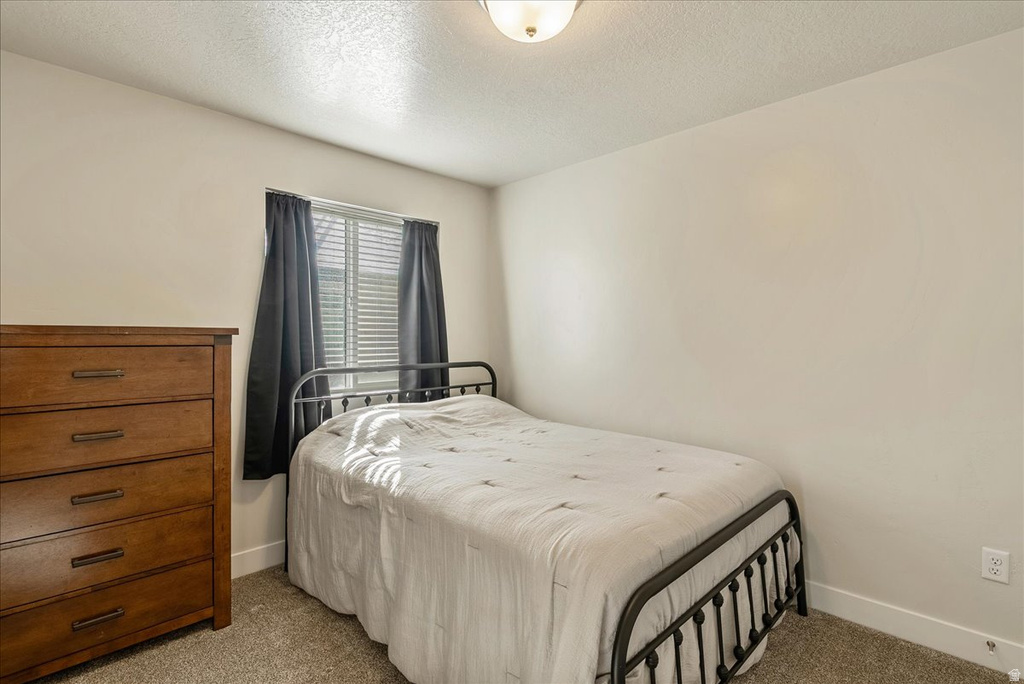 384 N 100 W Morgan, UT 84050