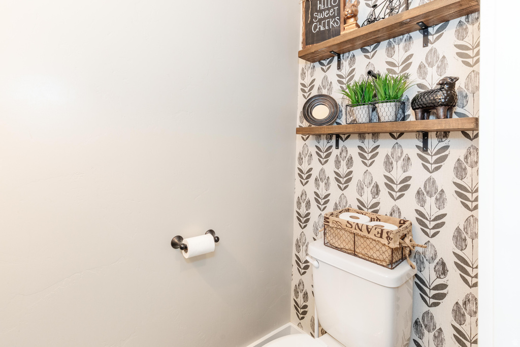 1315 W 2930 S Nibley, UT 84321