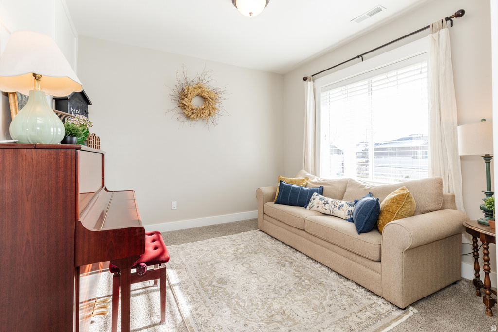 1315 W 2930 S Nibley, UT 84321