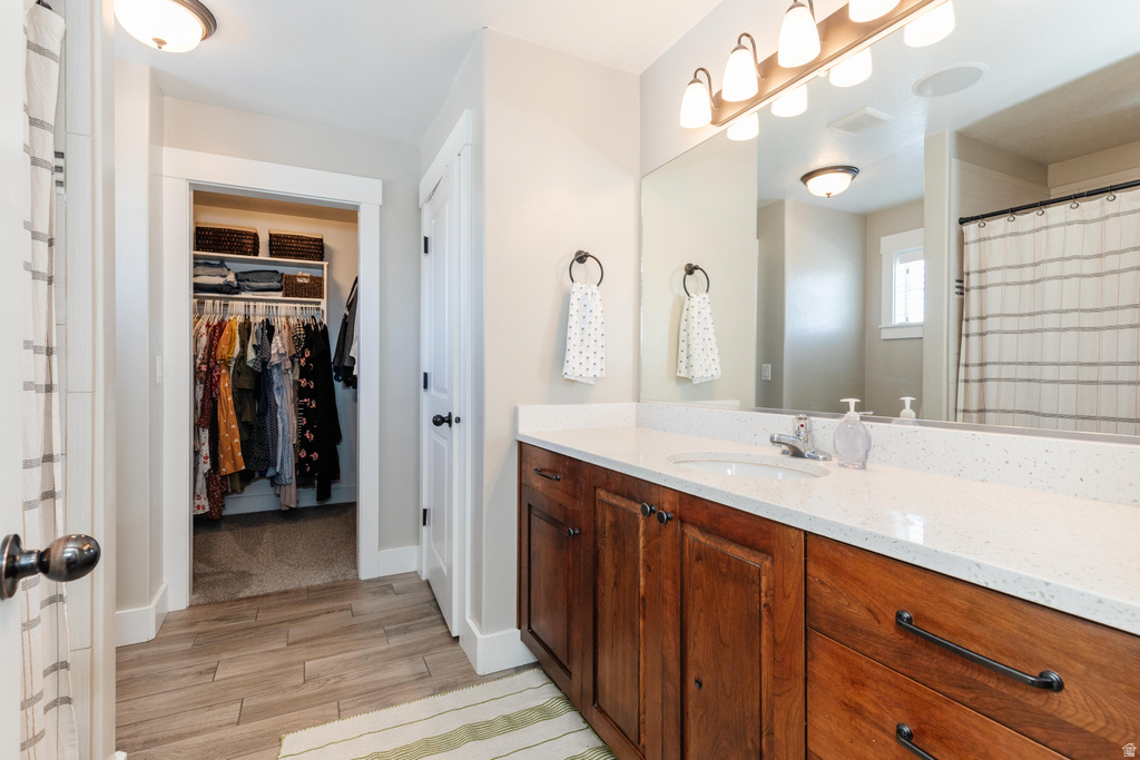 1315 W 2930 S Nibley, UT 84321