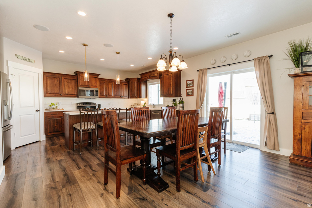 1315 W 2930 S Nibley, UT 84321