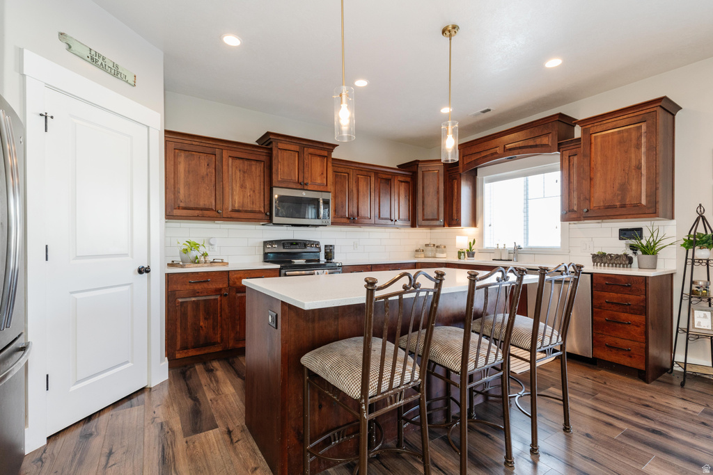 1315 W 2930 S Nibley, UT 84321