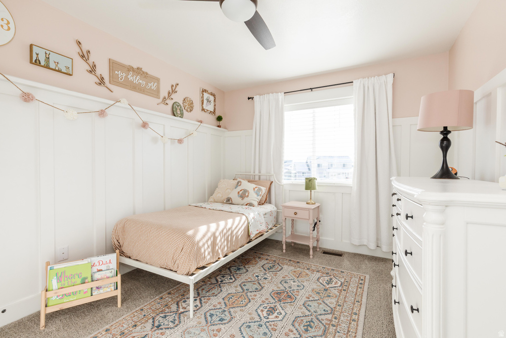 1315 W 2930 S Nibley, UT 84321