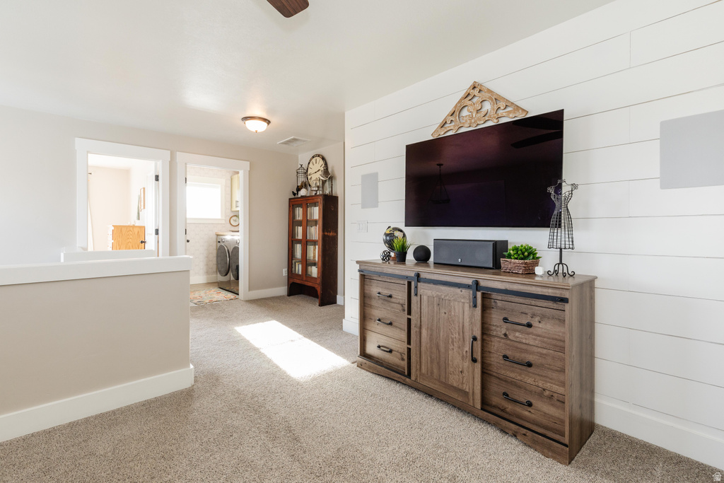 1315 W 2930 S Nibley, UT 84321