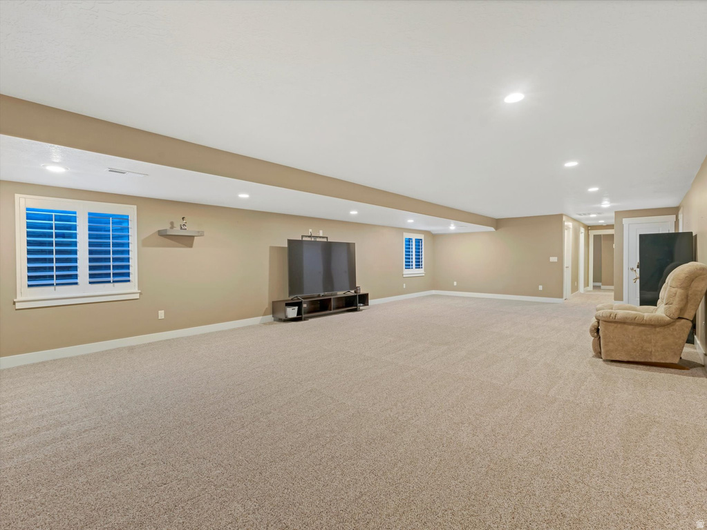 691 WELLES CANNON RD Grantsville, UT 84029