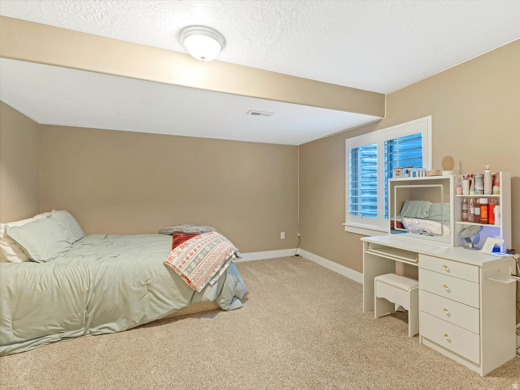 691 WELLES CANNON RD Grantsville, UT 84029