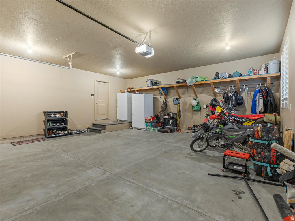 691 WELLES CANNON RD Grantsville, UT 84029