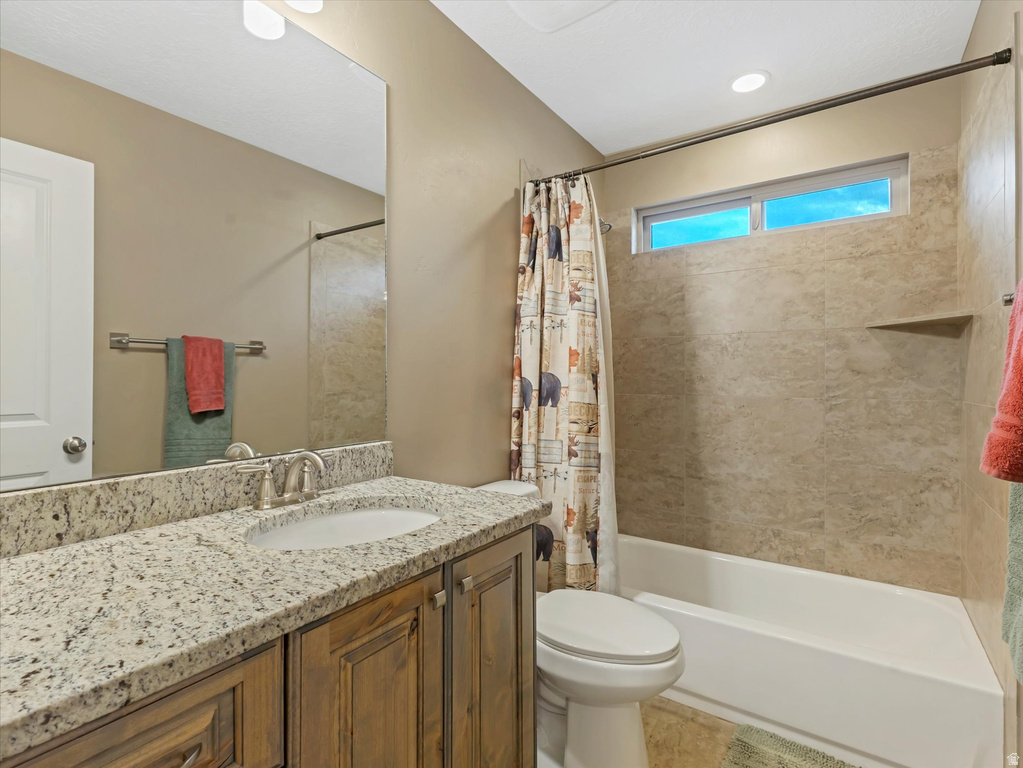 691 WELLES CANNON RD Grantsville, UT 84029