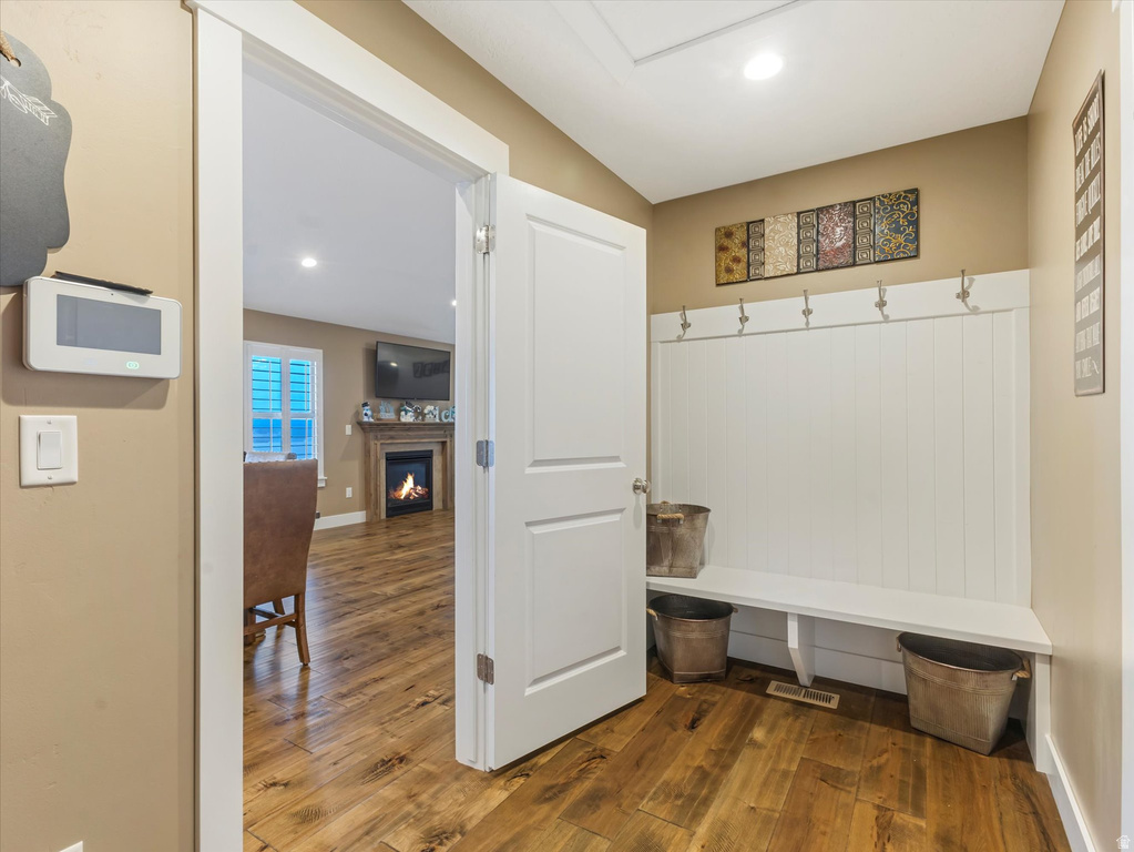 691 WELLES CANNON RD Grantsville, UT 84029